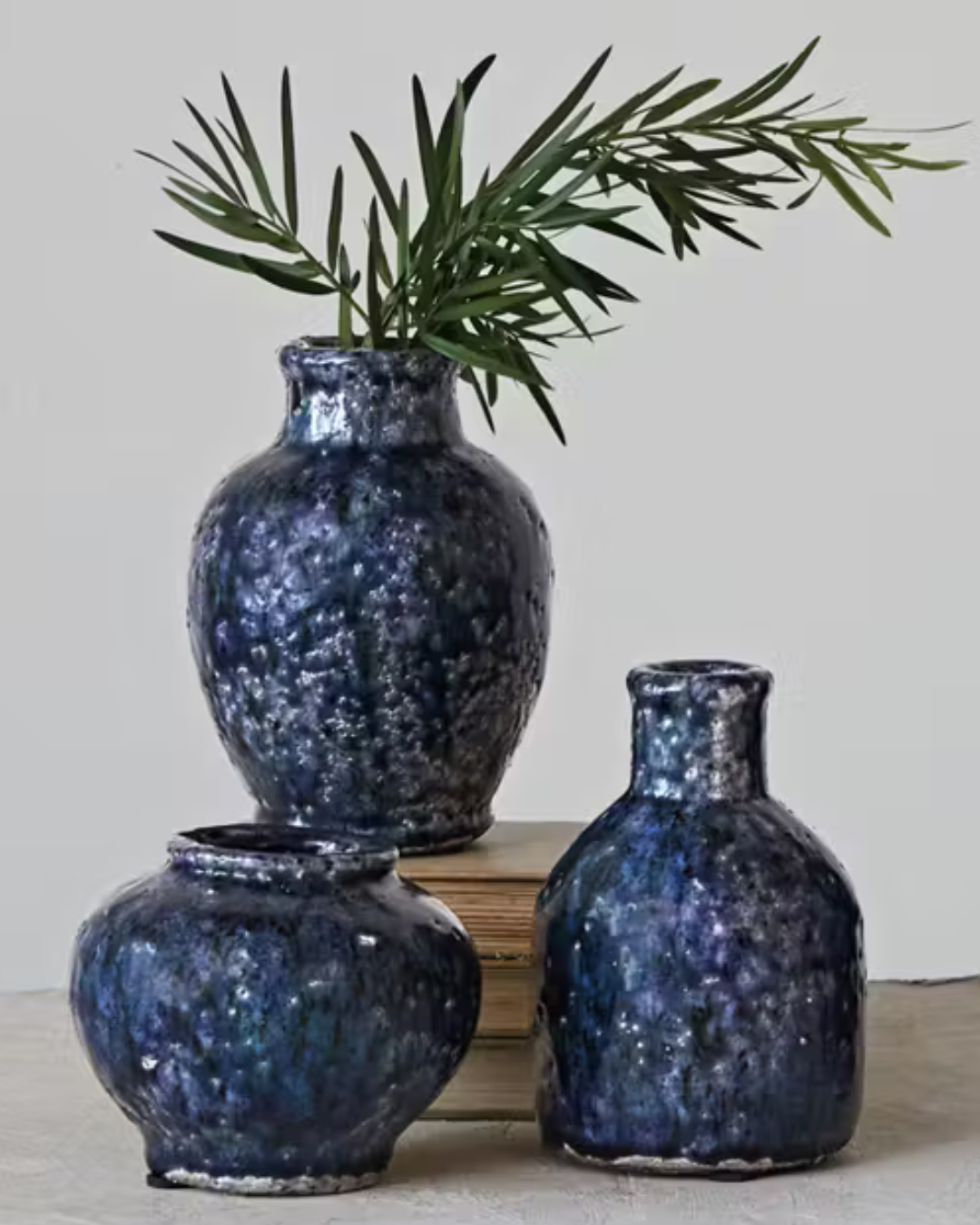 FLORERO OCEAN