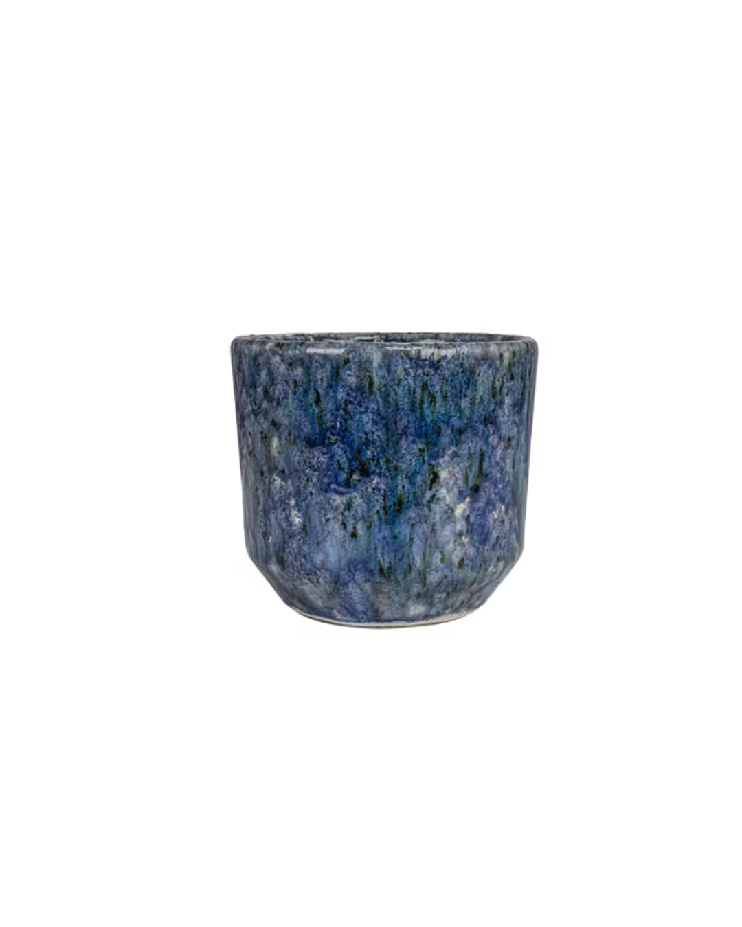 MACETA OCEAN