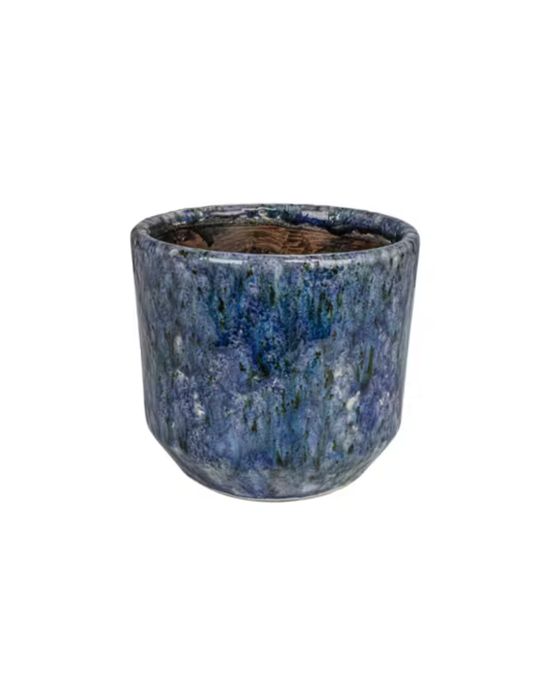 MACETA OCEAN
