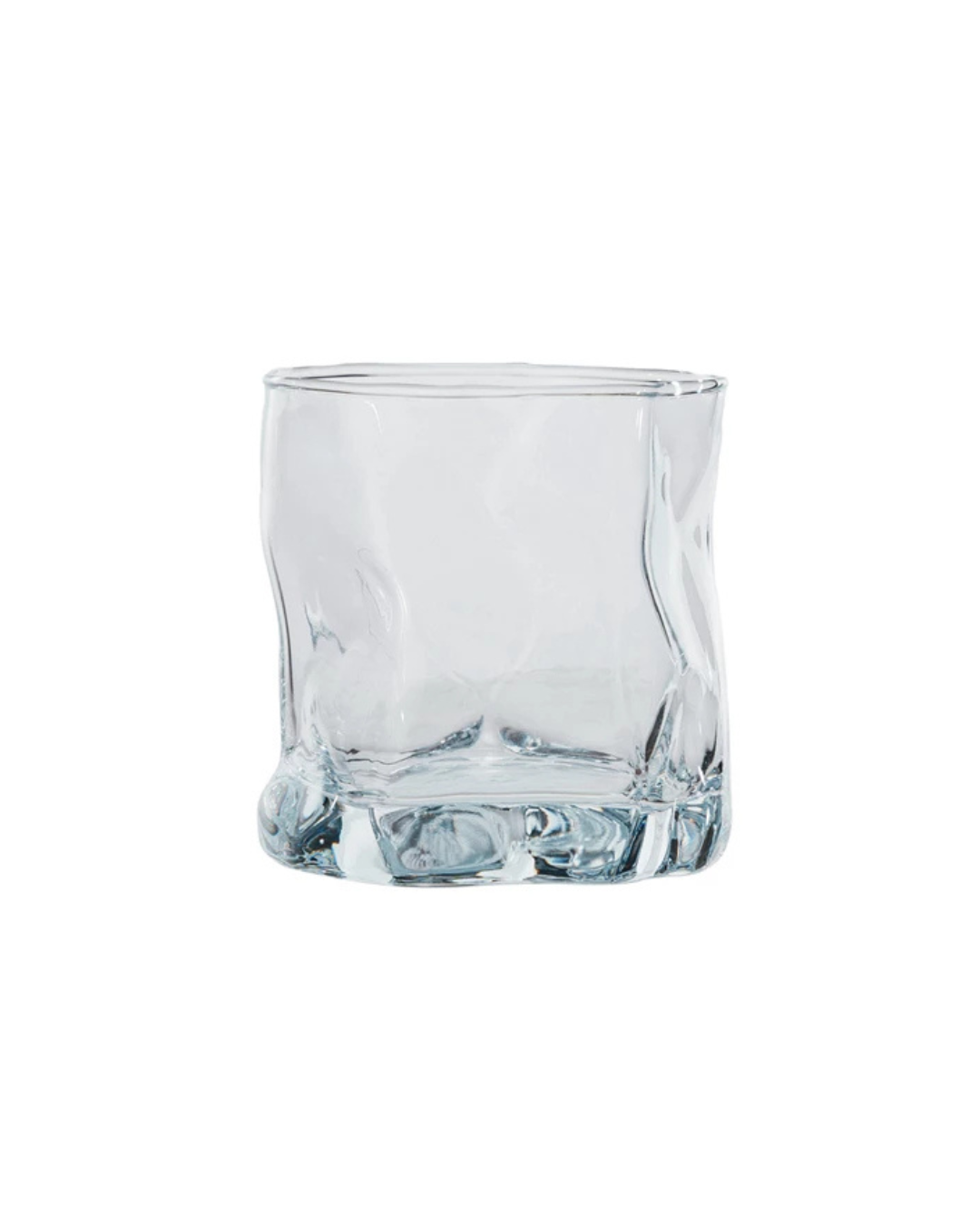 VASO ORGANIC