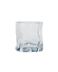 VASO ORGANIC