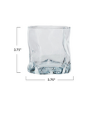 VASO ORGANIC