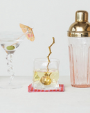 VASO ORGANIC