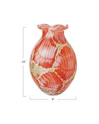 FLORERO CORAL