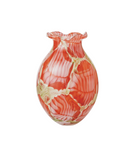 FLORERO CORAL