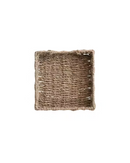 NAPKIN HOLDER WOVEN