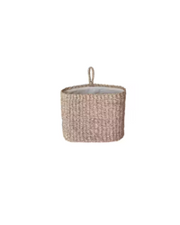 CESTA BEIGE