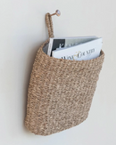 CESTA BEIGE