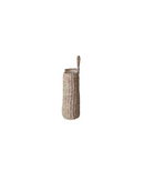 CESTA BEIGE