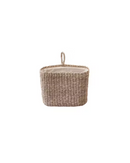 CESTA BEIGE
