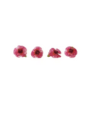 FLOWER RING