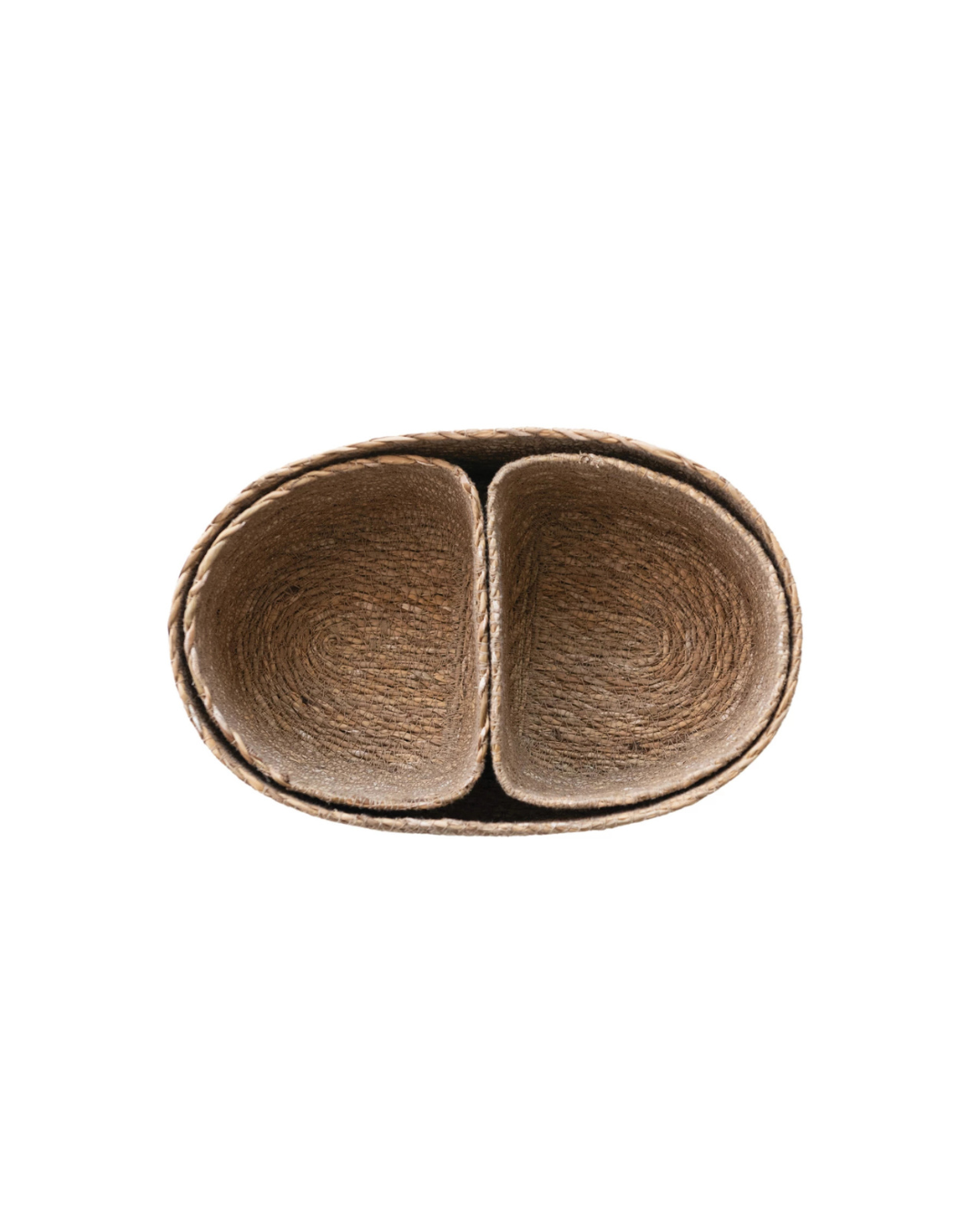 CESTA RETRO