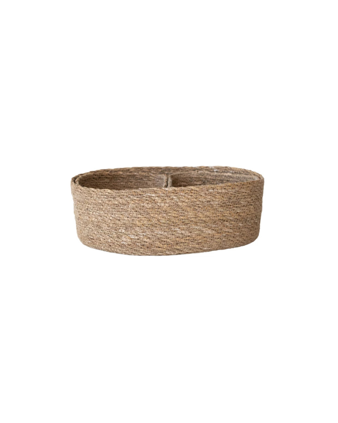 CESTA RETRO