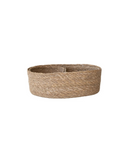 CESTA RETRO