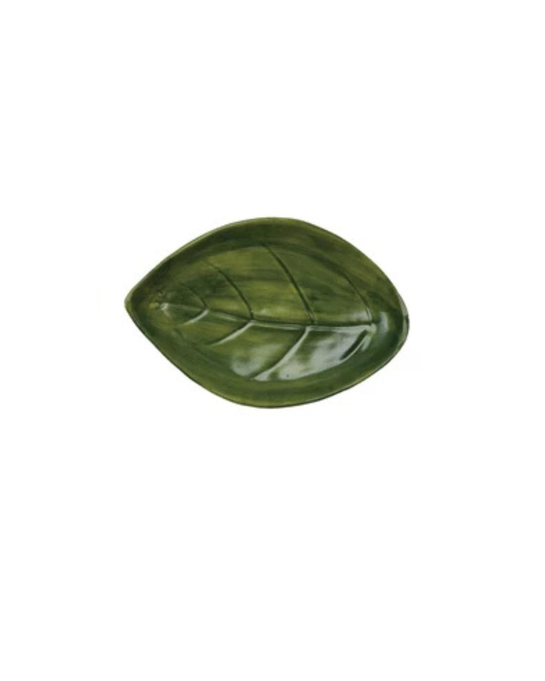 SET DE 2 PLATE LEMON