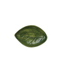 SET DE 2 PLATE LEMON