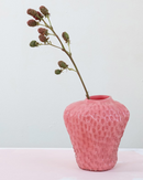 FLORERO BERRY
