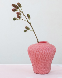 FLORERO BERRY