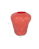 FLORERO BERRY