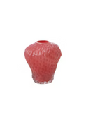 FLORERO BERRY
