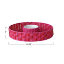 CHIP & DIP BASKET