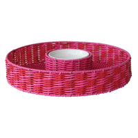 CHIP & DIP BASKET