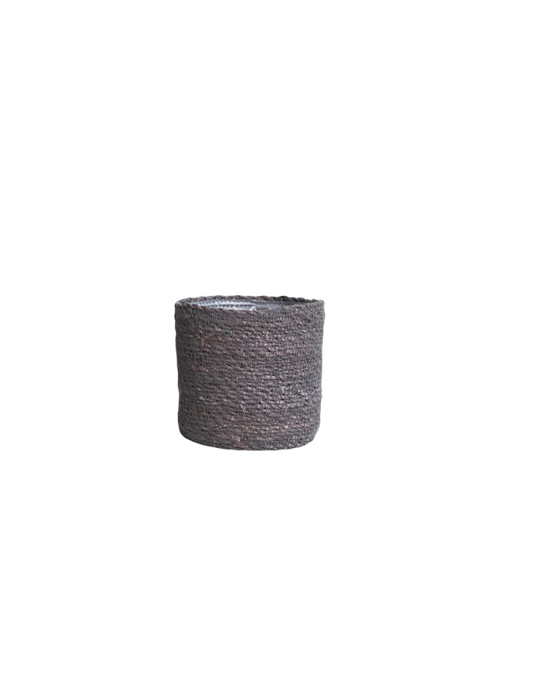 BASKETS MINI
