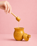 HONEY & SHOVEL