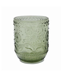 SET DE 4 VASOS RIND