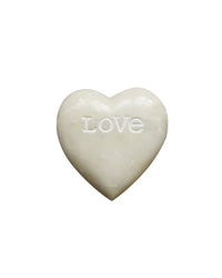 DECO HEART