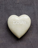DECO HEART