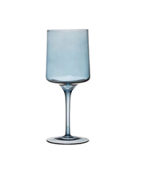 SET DE 4 COPAS HUE
