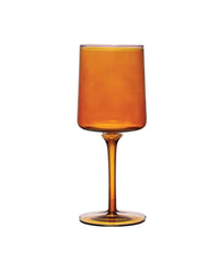 SET DE 4 COPAS HUE