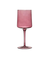 SET DE 4 COPAS HUE