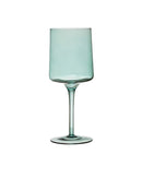 SET DE 4 COPAS HUE