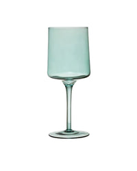 SET DE 4 COPAS HUE