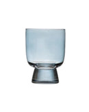 SET DE 4 VASOS HUE