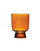 SET DE 4 VASOS HUE
