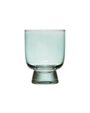 SET DE 4 VASOS HUE
