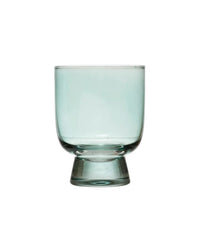 SET DE 4 VASOS HUE