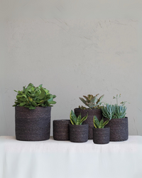 BASKETS MINI