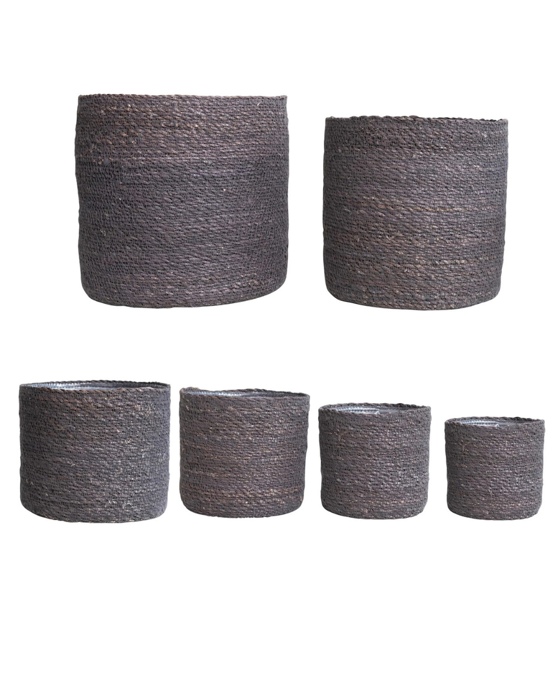 BASKETS MINI