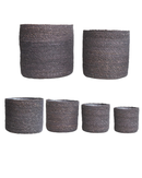 BASKETS MINI