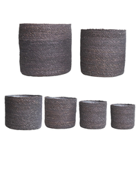 BASKETS MINI