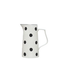 JARRA POLKA DOTS