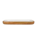 TABLA SQUARE