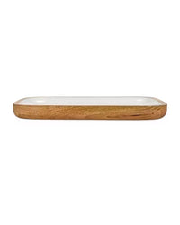 TABLA SQUARE