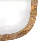 TABLA SQUARE