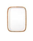 TABLA SQUARE