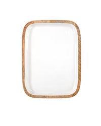 TABLA SQUARE
